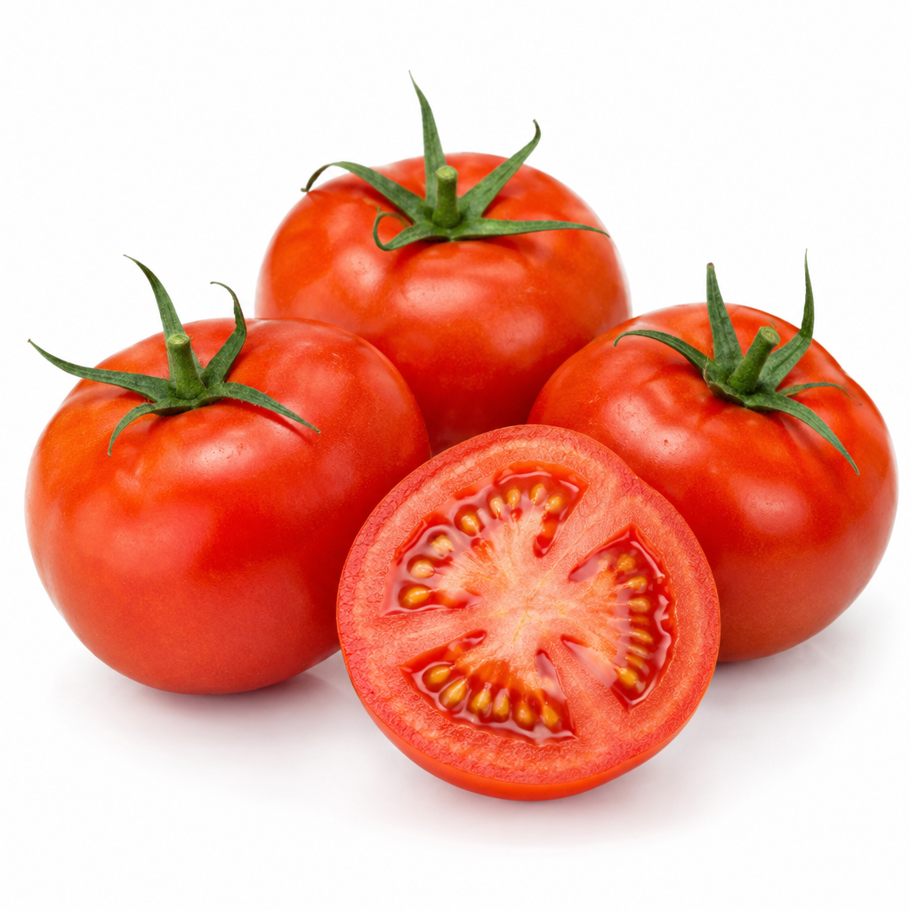 Tomate