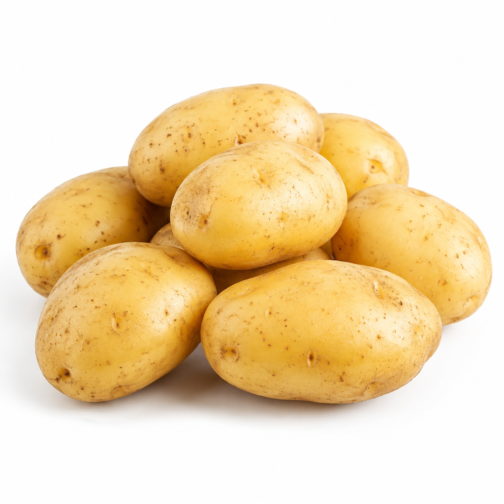 Batata